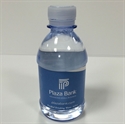 Picture of Bottled Water (24/Case)       