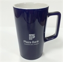 Picture of Blue Mug                      