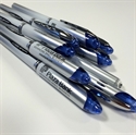 Picture of Blue Office Pen (10/Pack)     