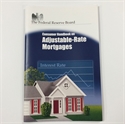 Picture of Branch Trifold: Adjustable Rat