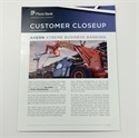 Picture of Client Closeup: Ahern (25/Pack