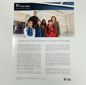 Picture of Client Closeup: Communities in