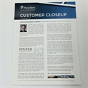 Picture of Client Closeup: Pintar (25/Pac