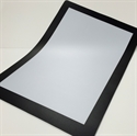 Picture of Counter Mat for Branch Disclos