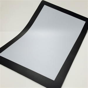 Picture of Counter Mat for Branch Disclos