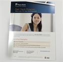 Picture of Flier: Merchant Card Services 