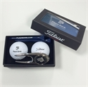 Picture of Golf Kit                      