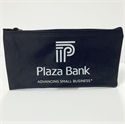 Picture of Money Bag                     