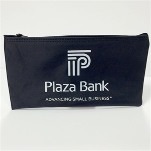Picture of Money Bag                     