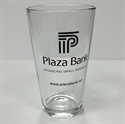 Picture of Pint Glass                    