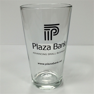 Picture of Pint Glass                    