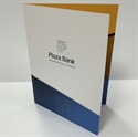 Picture of Presentation Folder (25/Pack) 