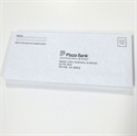 Picture of Stationery: #9 Envelope - Cour