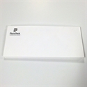 Picture of Stationery: #10 Envelope - Sil