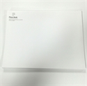 Picture of Stationery: 13x10 Envelope Lar