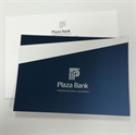 Picture of Stationery: Note Card with Env