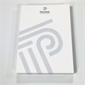 Picture of Stationery: Note Pad -25/Pack 