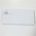 Picture of Stationery: #10 Envelope Regul