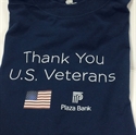 Picture of Veterans Day T-Shirt          