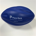 Picture of Nerf Football                 