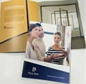 Picture for category Marketing Flier & Brochure