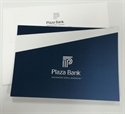 Picture for category Stationery
