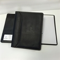 Picture of Padfolio                      