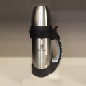 Picture of Thermos with Gift Box         