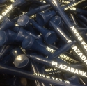 Picture of Tees for Golf (20/Pack)       