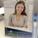 Picture of Main Brochure - All Products &