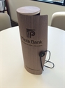 Picture of Wine Sleeve                   